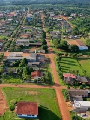 Com foco na melhoria dos serviços de saúde pública no município de Apuí, o Ministério Público do Estado do Amazonas (MPAM), por meio da Promotoria de Justiça local, instaurou um procedimento administrativo e emitiu uma recomendação para fiscalizar a gestão dos plantões médicos, buscando assegurar transparência e qualidade no atendimento à população.