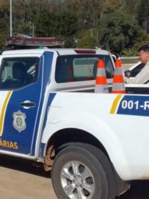 Departamento Nacional de Infraestrutura de Transportes (DNIT) alerta que, devido à elevação do nível do Rio Madeira e seus afluentes em decorrência das intensas chuvas que atingem o estado do Amazonas, três trechos da BR-230/AM estão totalmente interditados em função de alagamentos.
