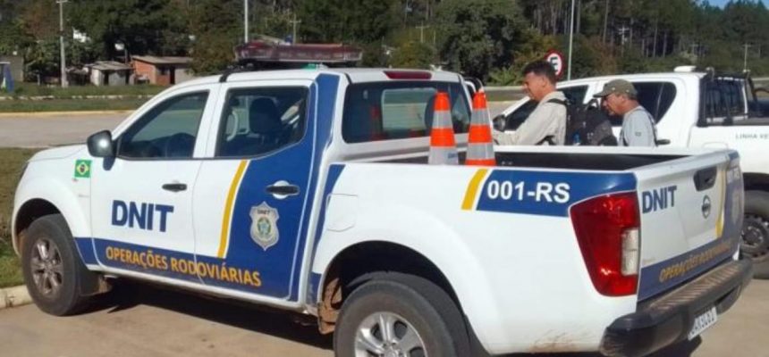 Departamento Nacional de Infraestrutura de Transportes (DNIT) alerta que, devido à elevação do nível do Rio Madeira e seus afluentes em decorrência das intensas chuvas que atingem o estado do Amazonas, três trechos da BR-230/AM estão totalmente interditados em função de alagamentos.