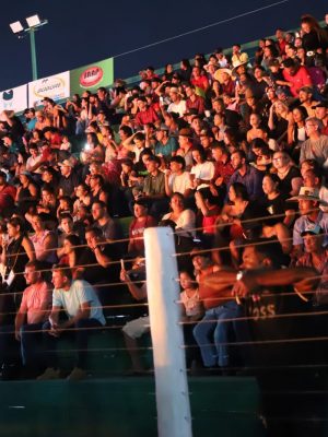 O Governo do Amazonas, por meio da Secretaria de Estado de Produção Rural (Sepror), investiu, R$ 500 mil em recursos para apoiar a realização da 36ª Exposição Agropecuária de Apuí (Expoap). O evento, encerrado no domingo (07), foi realizado no Parque de Exposições José Maia situado no município (a 453 quilômetros de Manaus).